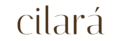 cilara logo