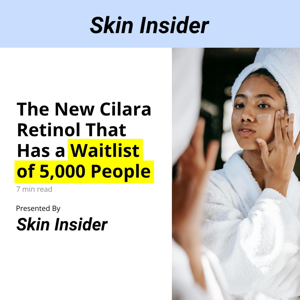 skin insider ver 2